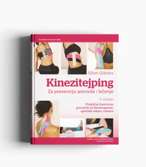 Kinezitejping Korica